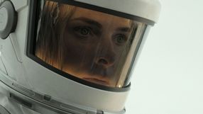 To jeden z najlepszych seriali sci-fi ostatnich lat. Od teraz 10 trzymających w napięciu odcinków obejrzysz na Prime Video