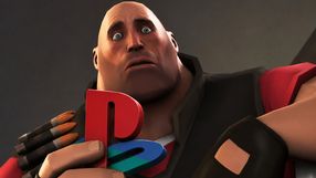 „Wy, konsumenci, dokonaliście tego wyboru”. Najnowsze dane dobitnie pokazują, że gracze PlayStation stawiają na cyfrę, nie na pudełka