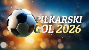 Piłkarski GOL 2026 - zabawa w typowanie dobiegła końca. Dziękujemy za udział!