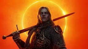 Brak Denuvo i cała gra na płycie. Twórcy polskiego RPG The Blood of Dawnwalker idą pod prąd