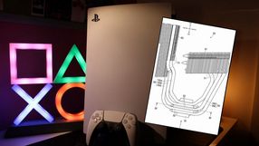 PlayStation 6 naprawi jeden z największych problemów PS5, a przynajmniej to sugeruje najnowszy patent Sony