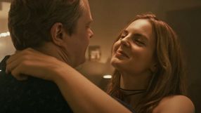 Za 10 dni na HBO Max pojawi się najgłośniejszy polski film ubiegłego roku. W kinach widziało go ponad dwa miliony osób