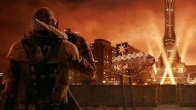 „Tak, ma sporo błędów, ale da się z tym żyć”. Twórca Fallout: New Vegas już kilka lat temu wskazał największą zaletę silnika Bethesdy