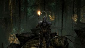 Zagraniczni gracze ciepło wspominają polskiego RPG-a sprzed epoki sukcesu Wiedźmina 3. „Jest toporne, ale w ten właściwy sposób”