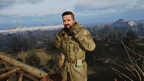 „Wzięliśmy więcej, niż kosztował STALKER 2”. Założyciel GSC ujawnia kulisy gigantycznej transakcji z udziałem Xboxa