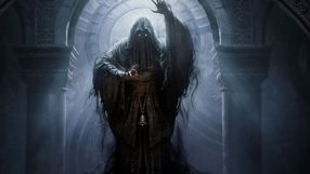 Fan Path of Exile 2 nagiął mechaniki hack'n'slasha do stopnia, w którym całkowicie popsuły grę. Tysiące szkieletów zmieniły ją w pokaz slajdów
