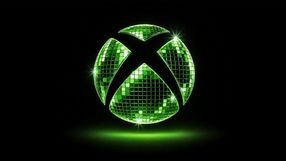 Wytrzymał na wysokim stanowisku w Xboxie zaledwie 3 miesiące. Wiceszef inżynierów wrócił do pracy nad AI