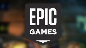 52. gra za darmo w 2026 roku w Epic Games Store