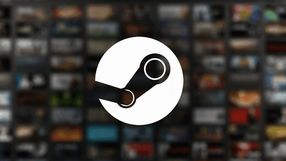 Valve ogłasza podwójną aktualizację platformy Steam. Od teraz prezenty bez logowania i koniec chaosu na liście życzeń