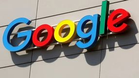 Zarobili blisko 120 miliardów dolarów, a media się wykrwawiają. Katastrofalne skutki nowej funkcji Google