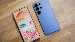 Dobra wiadomość dla fanów Samsunga: S27 prawdopodobnie zostanie wyposażony w jedną z najbardziej pożądanych funkcji