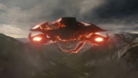 Za 2 tygodnie z Prime Video zniknie idealne połączenie science fiction, akcji i przygody, które poleca 94% krytyków