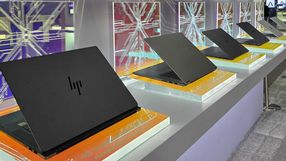 Cena komputerów NVIDIA RTX Spark zszokuje wielu, ale specyfikacja zwala z nóg. Znamy szczegóły jesiennej premiery