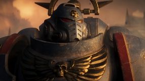 Total War: Warhammer 40K zrewolucjonizuje podejście do jednostek. Kosmiczna strategia zachwyciła graczy wielką bitwą Astra Militarum z Orkami