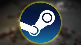 Zaczęło się dziś, gracze mają 7 dni, by za darmo na Steam zdobyć wysoko ocenianą postapokaliptyczną strzelankę