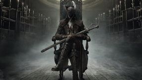 „To kompletna zagadka”. Nawet były szef PlayStation nie rozumie decyzji Sony w sprawie Bloodborne