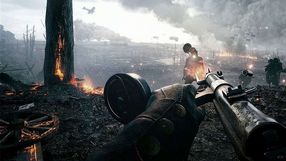 Premium Pass do Battlefielda 1 dostępny za darmo przez tydzień