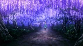 Na Netflixie w końcu można obejrzeć prawie w całości jedno z najpopularniejszych fantasy ostatnich lat