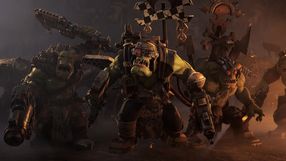 Warhammer 40K: Dawn of War 4 uniknie typowego problemu RTS-ów. Twórcy postawili na proste rozwiązanie