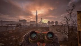 Wielka aktualizacja 2.0 i premiera dodatku w tym samym dniu. STALKER 2: Cost of Hope bez tajemnic