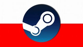 Polskie gry mają właśnie swój moment na Steam. Wystartowała wyprzedaż From Poland With Love 2026