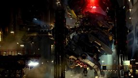 Po 3 latach na Netflixa powróci widowiskowe science fiction. Za 2 tygodnie będzie można obejrzeć początek sagi, która zgarnęła 701 mln dolarów