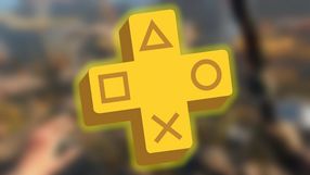 PS Plus na sierpień 2026: Sony ujawniło 3 gry. Danie główne to polski postapokaliptyczny hit z otwartym światem