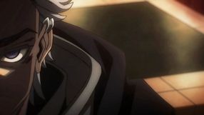 Jedno z największych anime 2025 roku powróci z 2. sezonem. Oto pierwsze spojrzenie na nadchodzące odcinki