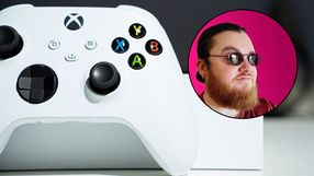 Xbox Helix ze Steamem brzmi świetnie dla graczy, ale straty Xboxa mogą zabić ten pomysł według eksperta