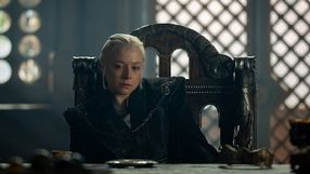 3. sezon Rodu smoka kończy się najdłuższym odcinkiem w historii serialu - zaplanuj mnóstwo czasu na finał