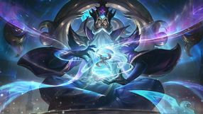 Znalazł w LoL-u gracza, którego statystyki wyglądają aż niemożliwie. Fani zastanawiają się czy to bóg tej gry, czy wyjątkowy troll
