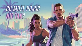 GTA 6 prawdopodobnie pobije rekordy i sprzeda konsole, ale prawdziwe pytanie brzmi, ile gracze będą musieli mu wybaczyć