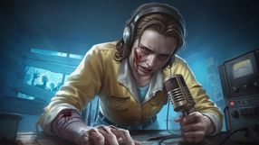 Twórcy nie kłamali, największa aktualizacja w historii uwielbianej gry survivalowej naprawdę jest gigantyczna. Build 42 ulepsza Project Zomboid w każdym calu
