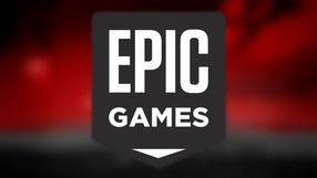 53. i 54. gra za darmo w 2026 roku w Epic Games Store