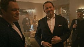 Ponad 2 mln widzów w samych kinach. Na HBO Max od dziś obejrzysz najgłośniejszy polski film ubiegłego roku