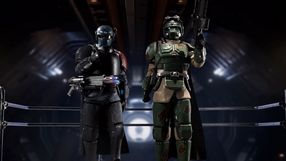 Crossover Helldivers 2 z Warhammerem 40000 w końcu bez tajemnic. Twórcy odsłonili wszystkie karty, a żołnierze Imperium szykują się do walki