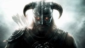 Dziś ważny dzień dla twórców Skyrima. Bethesda ogłosiła małą wielką zmianę
