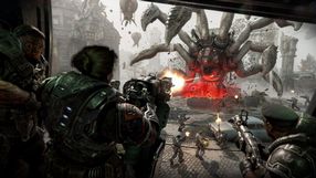 Gears of War: E-Day nie będzie trawione przez najgorszą chorobę współczesnych strzelanek. Fundament to największe mapy i najbardziej szalony tryb w całej serii