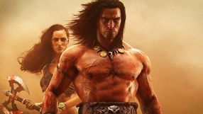 Conan Exiles - premiera pełnej wersji