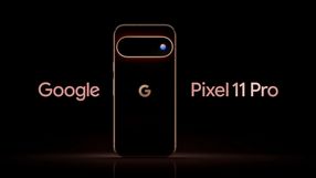Google pokazało Pixel 11 i nikt nie wie, po co świeci dioda obok aparatu