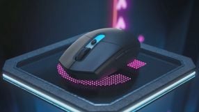 Europejczycy dostaną myszki z wymienną baterią, reszta świata nie. Logitech pokazuje, że naprawialność czasem trzeba wymusić prawem