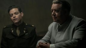 Za 5 dni na Prime Video obejrzysz polecany przez 95% widzów thriller psychologiczny. To jedna z najważniejszych sierpniowych premier serwisu