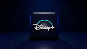 Ponad 750 tys. widzów w kinach. Na Disney+ właśnie wjechał jeden z największych polskich hitów tego roku