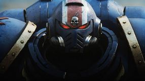 Twórcy kosmicznej strzelanki Space Marine 2 chcieli ułatwić życie graczom na Steam, ale popełnili jeden duży błąd i nic nie działa tak, jak powinno
