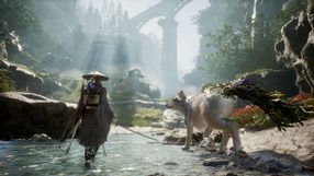 Na 3 dni przed premierą wyczekiwane postapokaliptyczne RPG akcji z otwartym światem niepokoi w ważnej kwestii. Można już pobierać Beast of Reincarnation