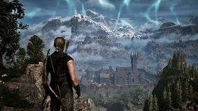 Nowa aktualizacja Gothic Remake jest już dostępna. Wprowadza masę ważnych zmian i usuwa irytujące błędy psujące zadania