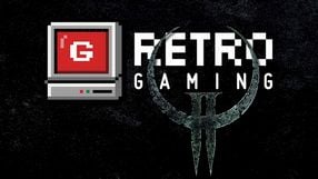 Powspominajmy Quake’a 2 na otarcie łez po tym, co zrobiono id Software