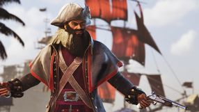 Piracka strategia o budowaniu miasta zbiera świetne opinie. Corsair Cove podbija Steama