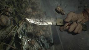 Resident Evil 7 w rękach niemal 5 mln graczy. Monster Hunter World odnosi globalny sukces