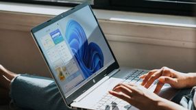 Windows 11 ma wreszcie schudnąć, żeby komputery z 8 GB RAM nie dusiły się w czasach drogiej pamięci